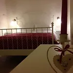 Porta San Michele * غرافينا إن بوليا