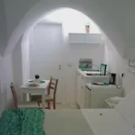 Porta San Michele غرافينا إن بوليا